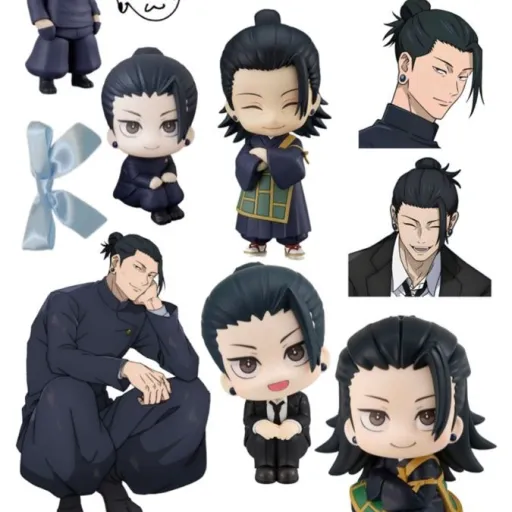 creator •☆Lidia☆•'s avatar