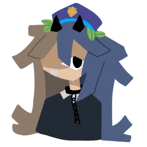 creator Axel :PP's avatar