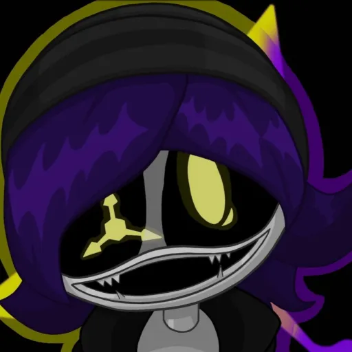 creator Uzi445's avatar