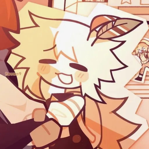 creator Birds :3's avatar