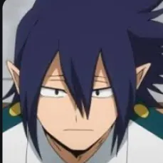 comment user avatar