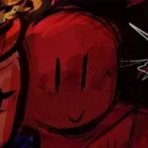 creator Thatoneguyfrfr's avatar
