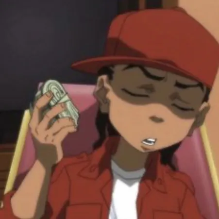 creator Jaydenྀིྀ 💸😼's avatar