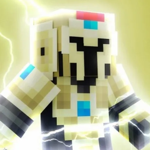 creator AJ.THE.BOLD's avatar