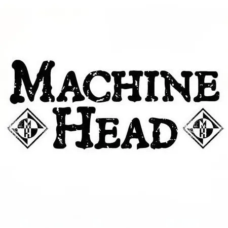 creator jorendd's avatar