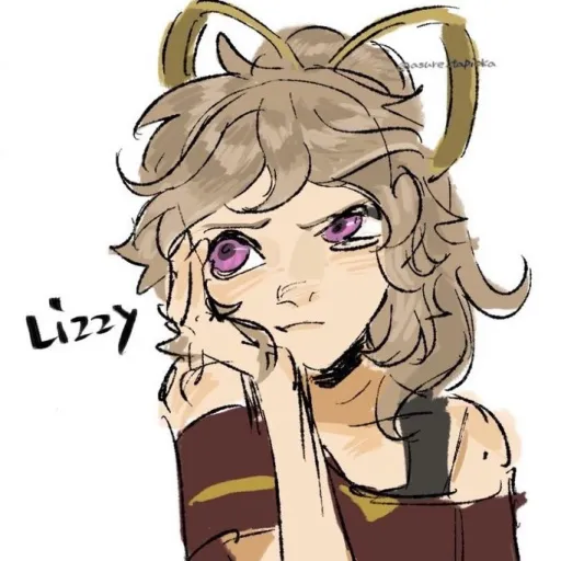 comment user avatar
