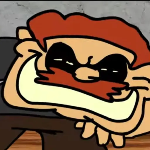 creator DSBRQTG's avatar