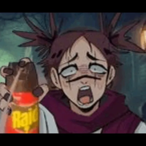creator webas's avatar