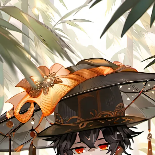 chat with ai character: alan