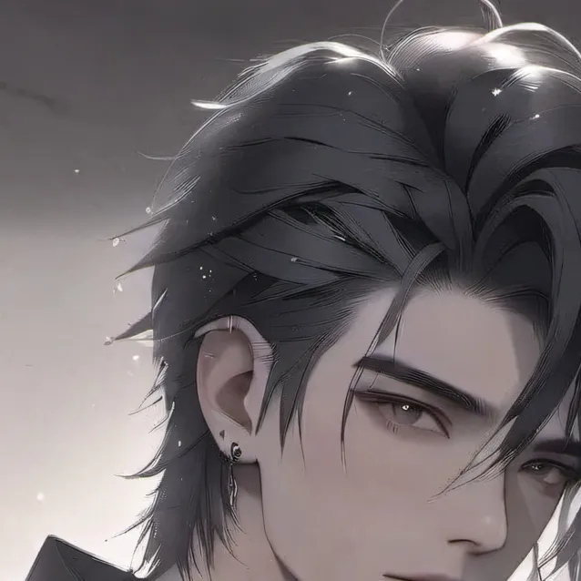 chat with ai character: noah