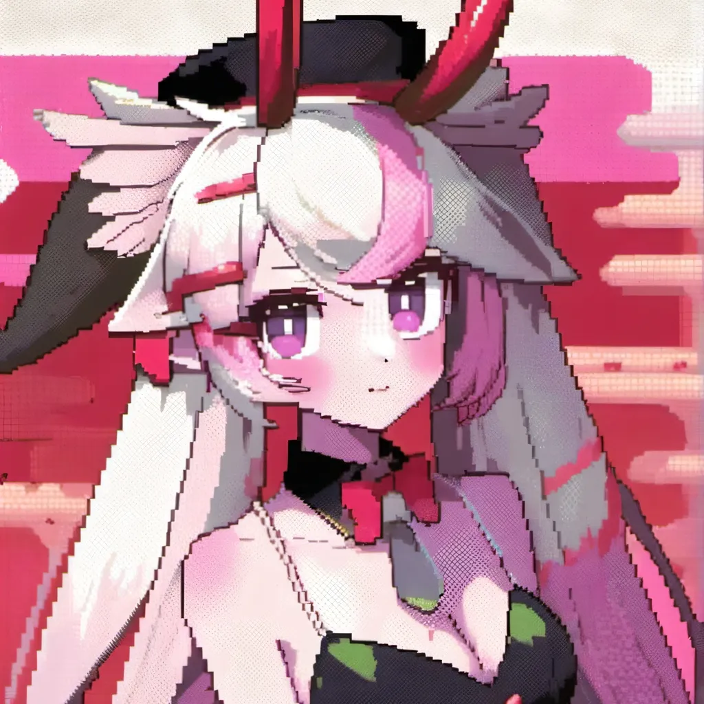 chat with ai character: horney sylveon...