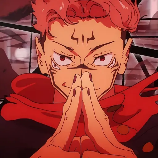 creator idk_sukuna's avatar