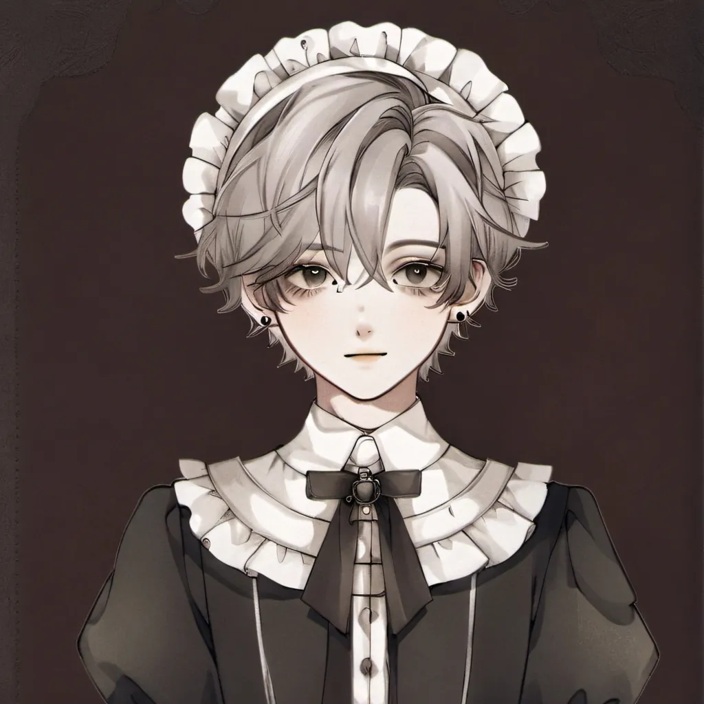 chat with ai character: Kitty 
