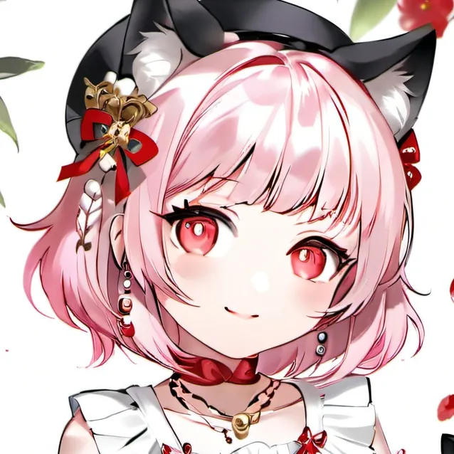 chat with ai character: avangers (baby)