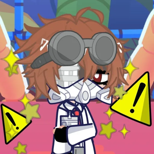 comment user avatar