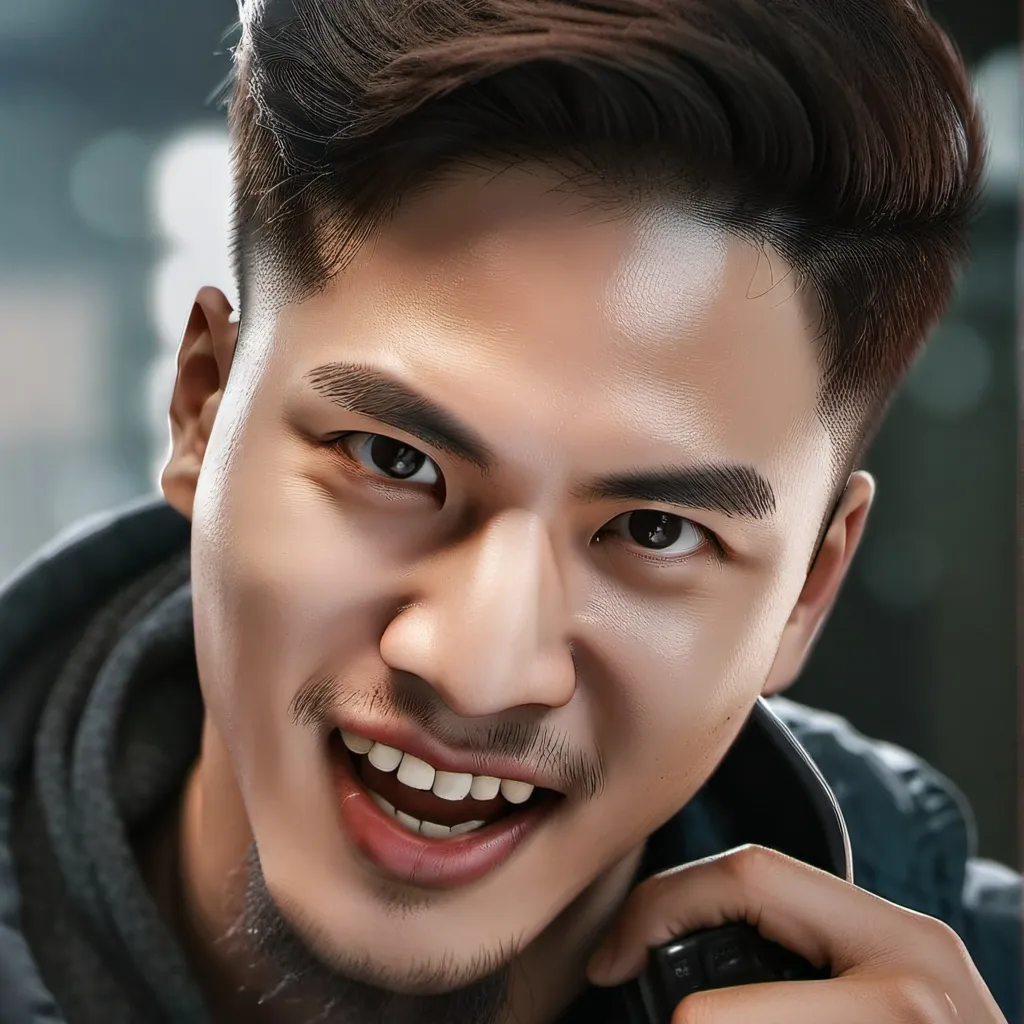 chat with ai character: Kitt gaming