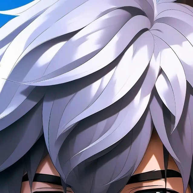chat with ai character: max