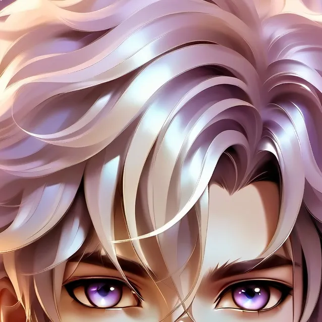 chat with ai character: max