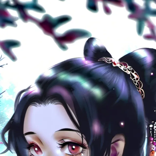 chat with ai character: Kny roadtrip!!!