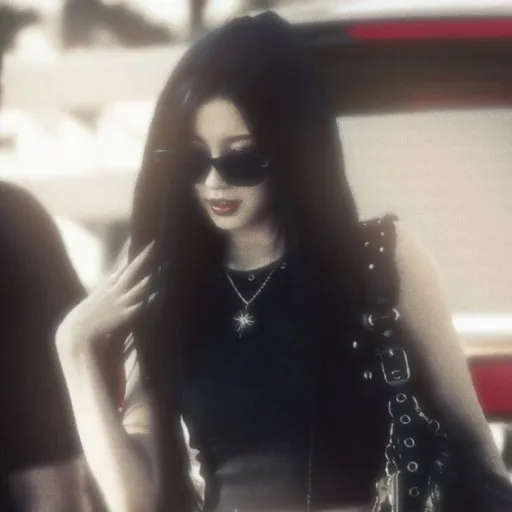 creator 𝄞Asa_babymonster 𝄞's avatar