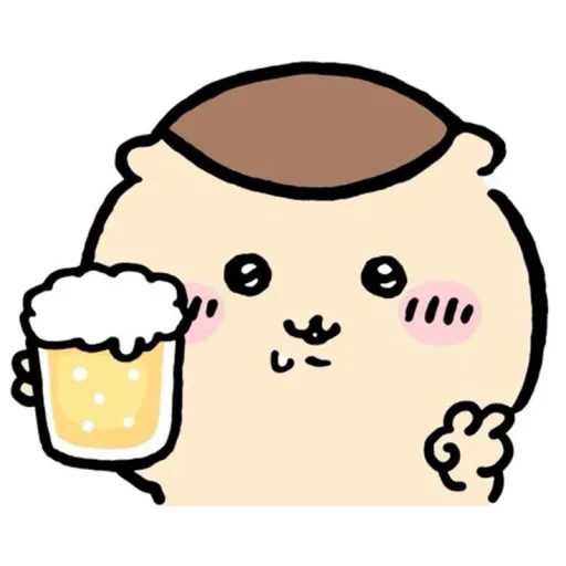 creator drunken bastard's avatar