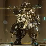 creator fatass81's avatar