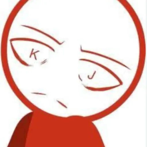 creator Kj11's avatar