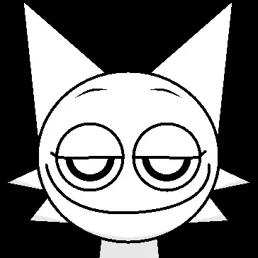 creator İdk my name btw's avatar