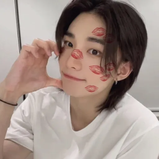 creator HYUNJIN GF's avatar