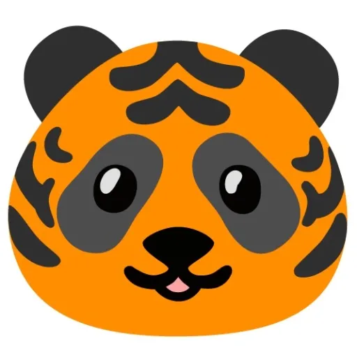 creator Nate.L's avatar