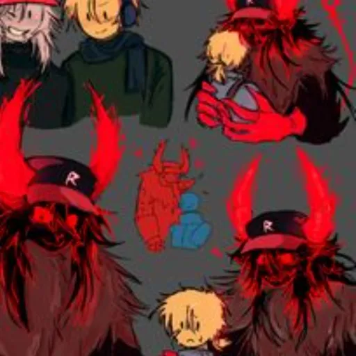 comment user avatar