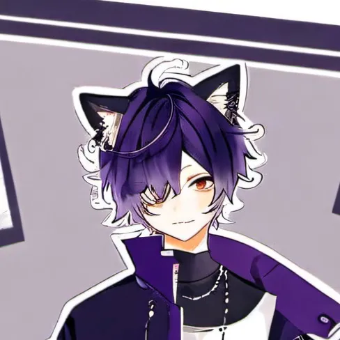 chat with ai character: Catnap