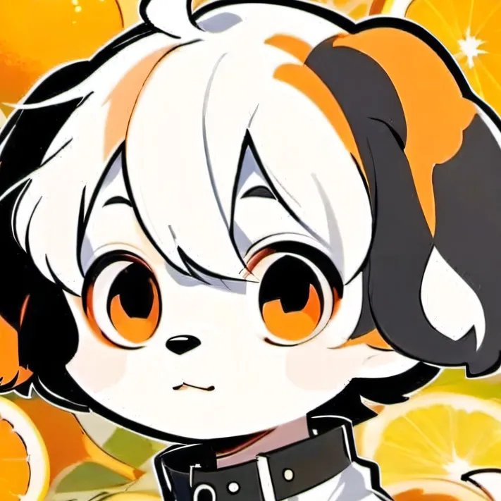 chat with ai character: Brother Catnap