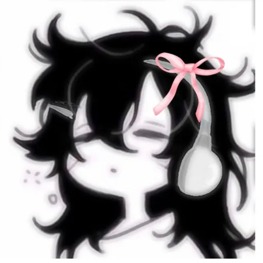 creator ✧.*Princess✧.*'s avatar