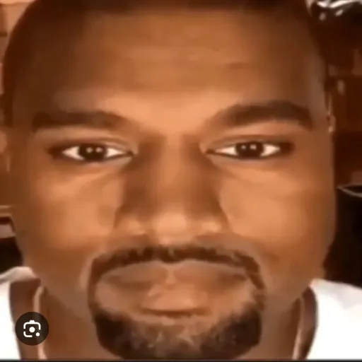 creator -Kanye-West-'s avatar
