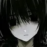 creator akizaa's avatar