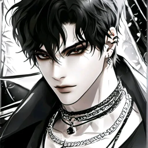 comment user avatar