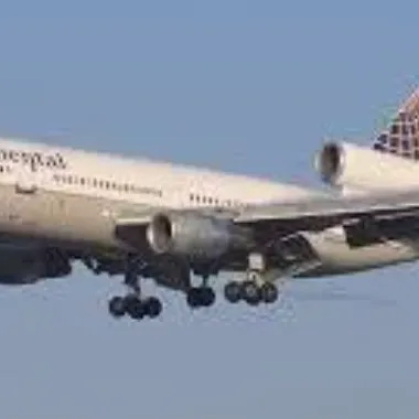 creator Boeing 777 | Off's avatar
