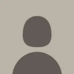 creator Hashimio.'s avatar