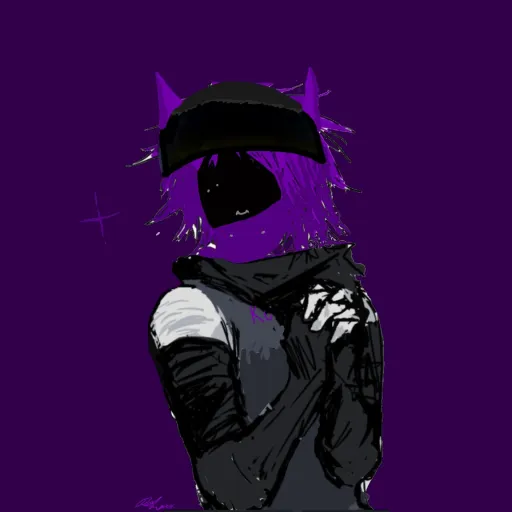 creator †Koda lover†'s avatar