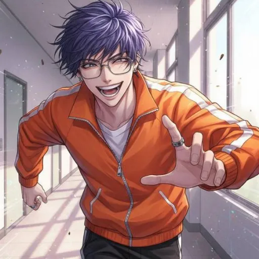 creator 𓁹𓁹¿'s avatar