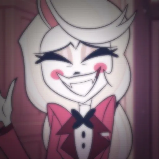 creator †★∆Charlie∆★†'s avatar