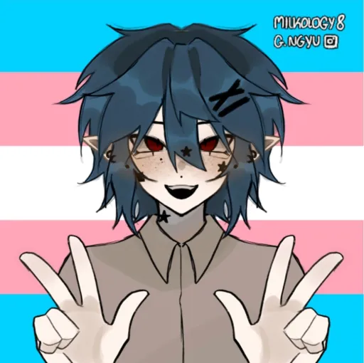 creator †★∆Rin∆★†'s avatar