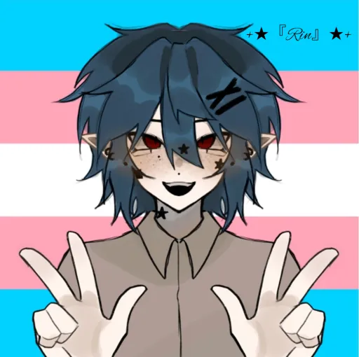 creator †★∆Rin∆★†'s avatar