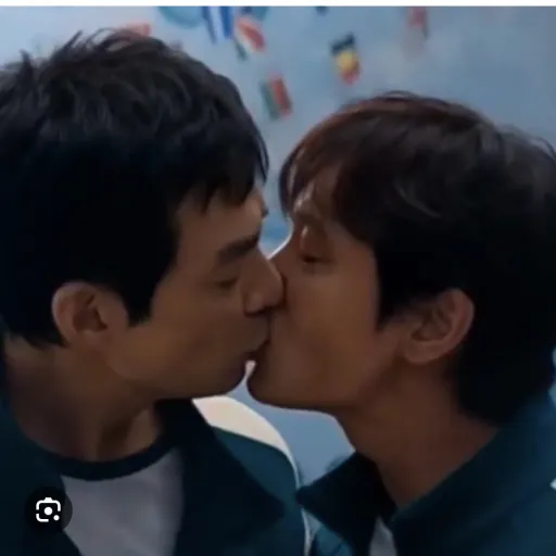 creator Gay~hun's avatar