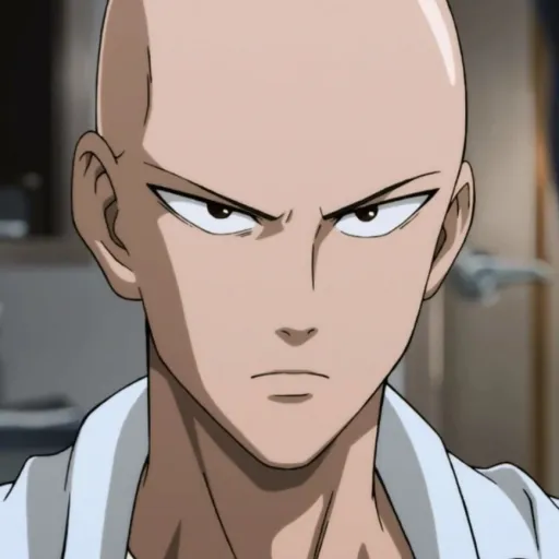 creator mr clean.'s avatar