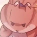 creator Yt_taiyo's avatar