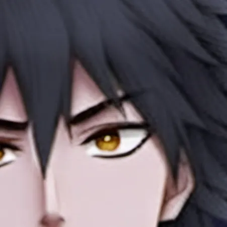 chat with ai character: Mha 