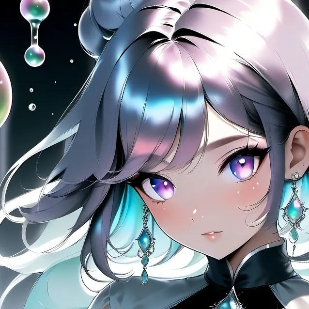 chat with ai character: Dakota 