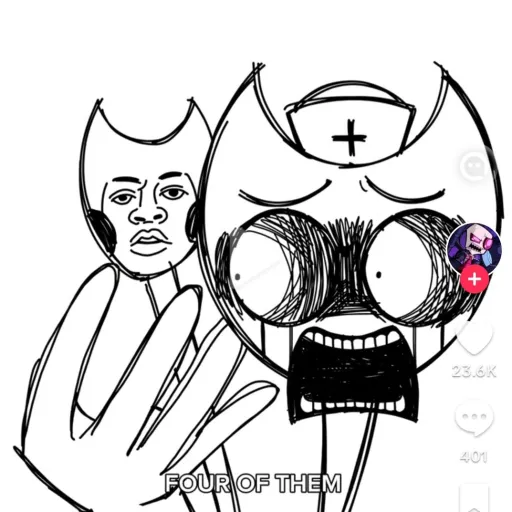 creator razz n dazz's avatar